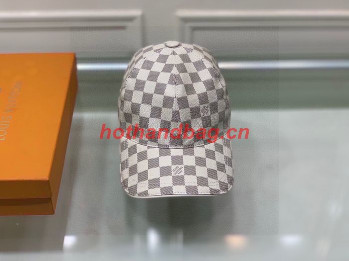 Louis Vuitton Hat LVH00076